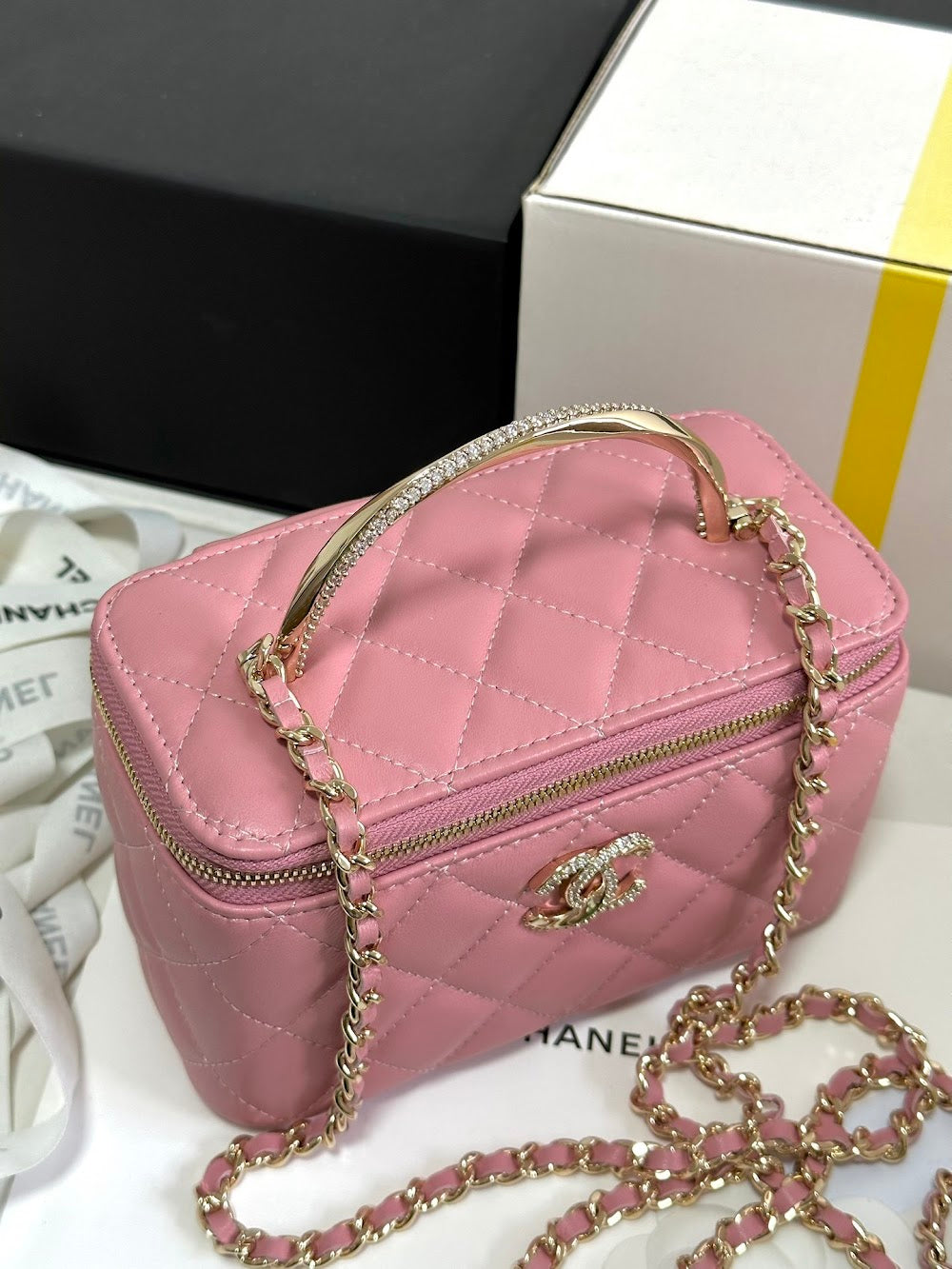 new-luxury-designer-bags-nm9545