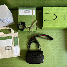 new-designer-premium-bags-nm8990