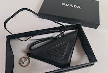 Ezyycart Bags new-elite-designer-bags-nm1999