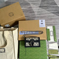 new-elite-designer-bags-nm18996