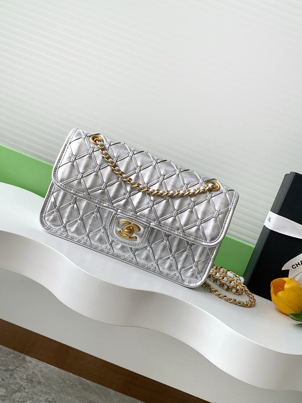 new-elite-designer-bags-nm9765