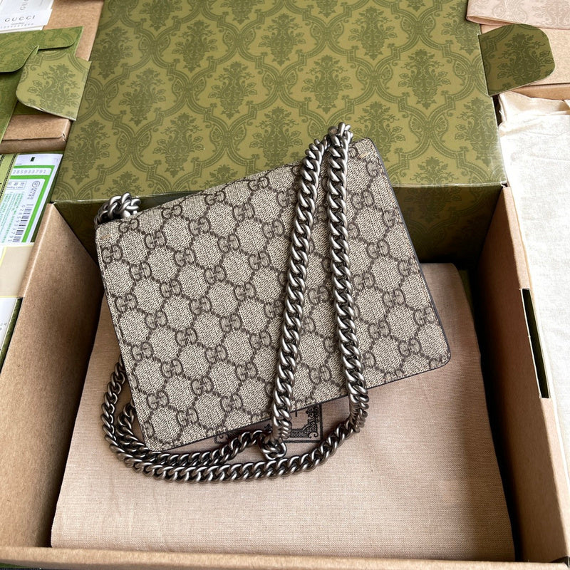 new-elite-designer-bags-nm19301