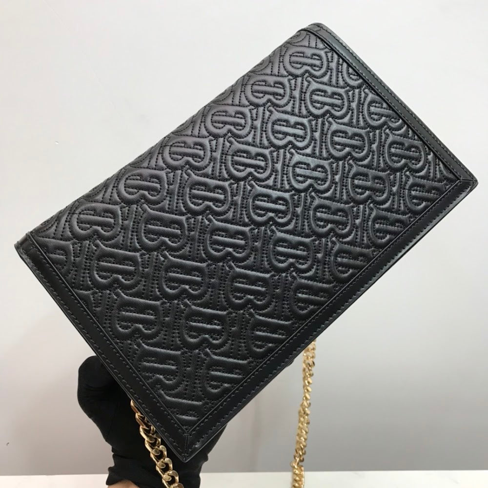 Ezyycart Bags Luxury Bag --50098