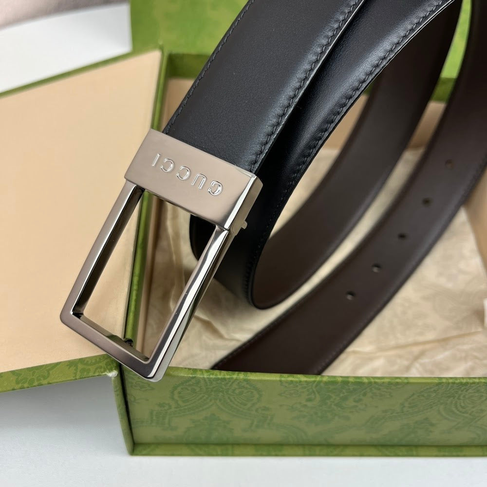 Ezyycart Bags Guccin Luxury Belt --108244