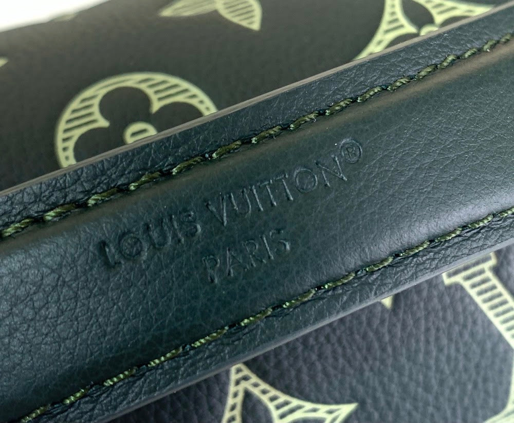 Anum Bags LV Luxury Bag --55690