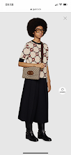 new-luxury-designer-bags-nm9011