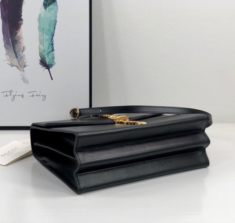 new-designer-premium-bags-nm19382