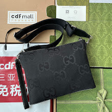 new-elite-designer-bags-nm8402