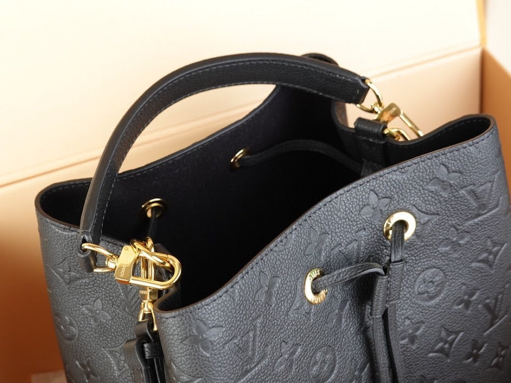 Ezyycart Bags ln Luxury Bag --60338