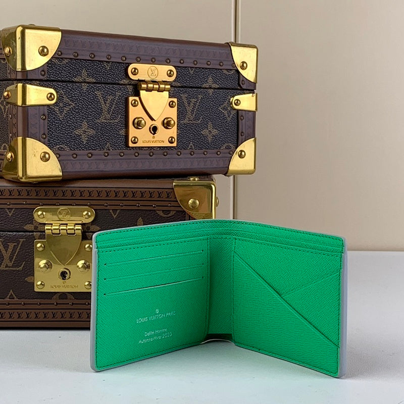 Anum Bags LV Luxury Bag --55702