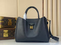 Anum Bags LV Luxury Bag --55777