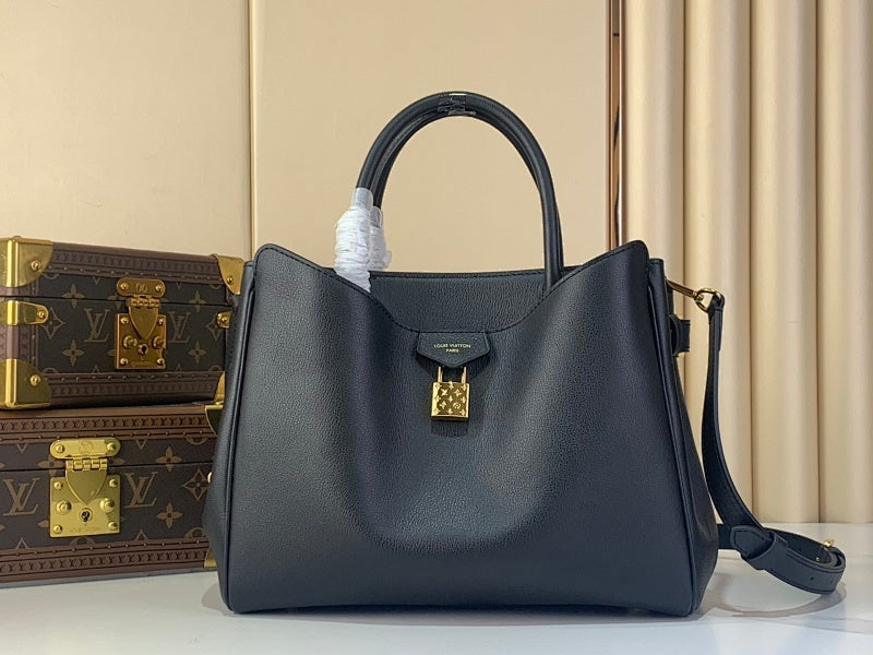 Anum Bags LV Luxury Bag --55777