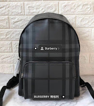 Ezyycart Bags new-designer-premium-bags-nm5601