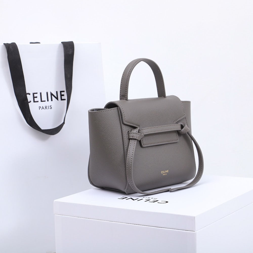 Ezyycart Bags Celine Luxury Bag --112115