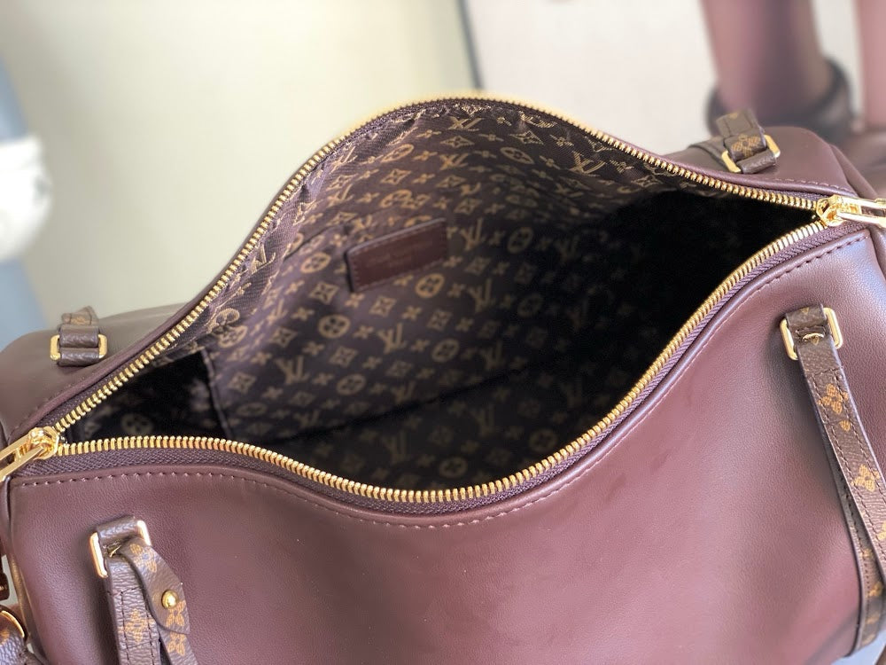 Anum Bags LVn Luxury Bag --79273