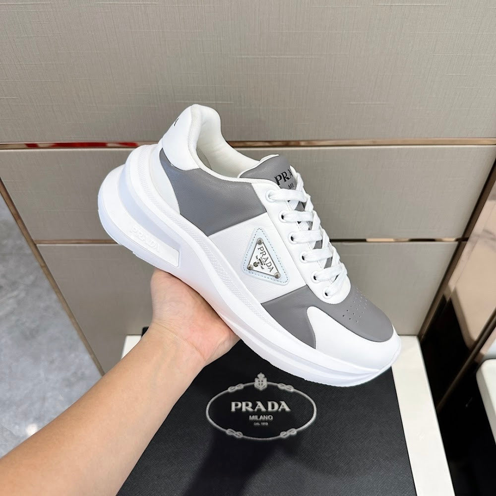 Ezyycart Bags Prada Luxury Heels --52808