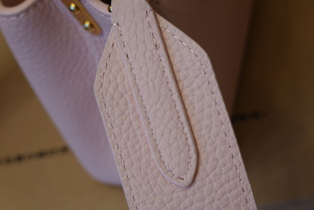Ezyycart Bags LV Luxury Bag --55926