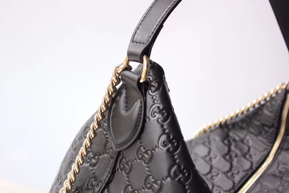 new-luxury-designer-bags-nm17576