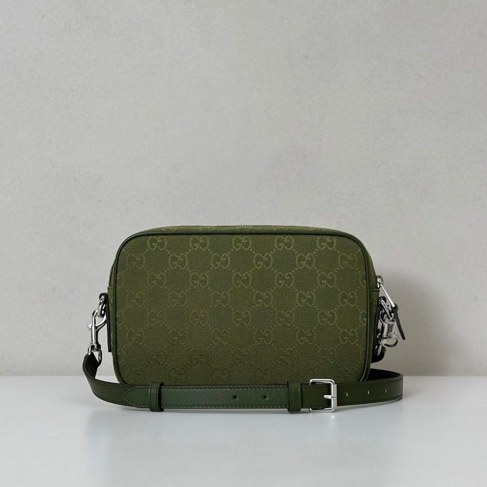 new-elite-designer-bags-nm18303
