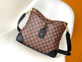 Anum Bags LVn Luxury Bag --79686