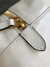 Ezyycart Bags new-designer-premium-bags-nm2166