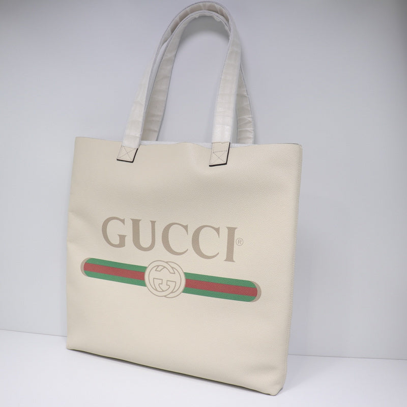new-elite-designer-bags-nm18514