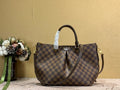 Ezyycart Bags ln Luxury Bag --59294