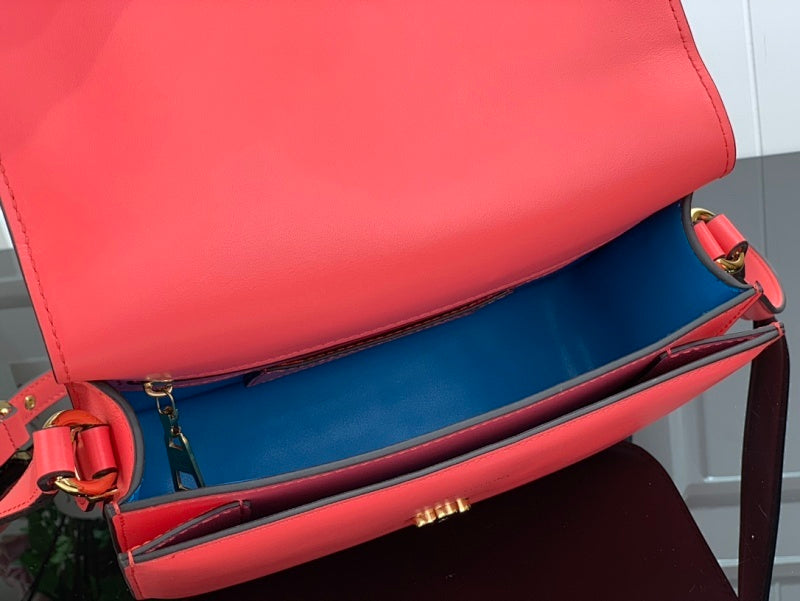 Anum Bags ln Luxury Bag --59475