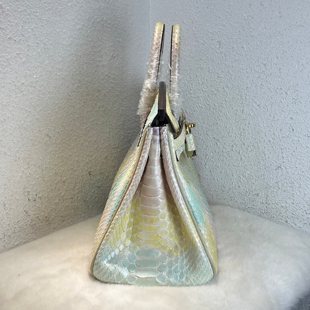 Anum Bags Hermesn Luxury Bag --116662