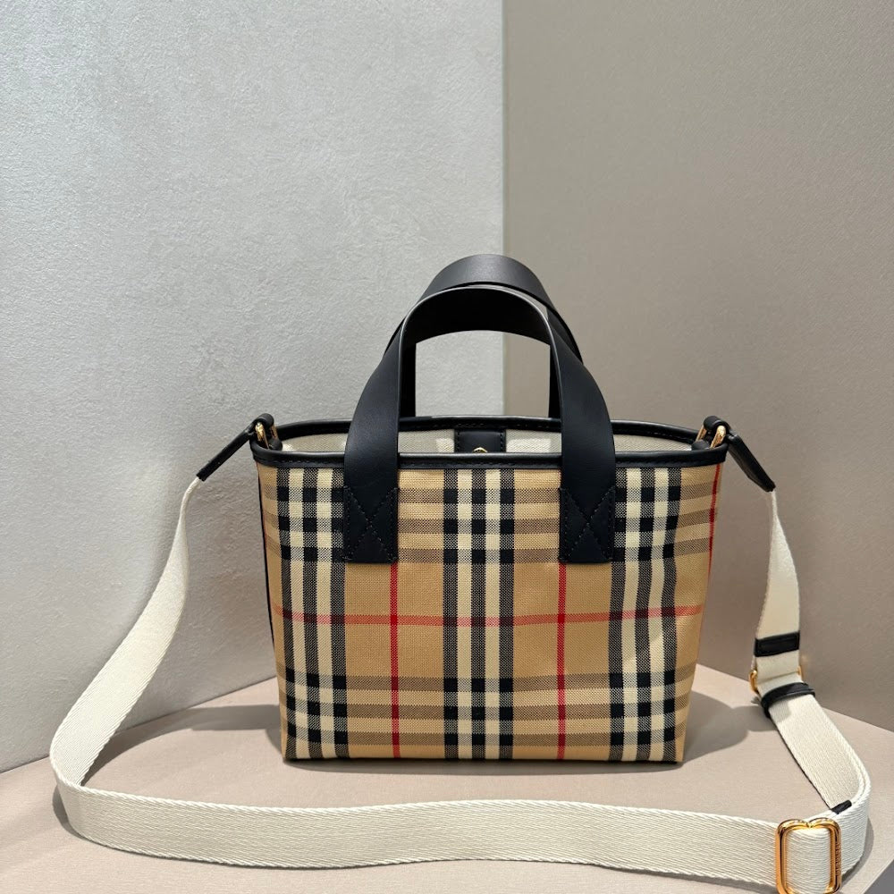 Ezyycart Bags Burberryn Luxury Bag --92883