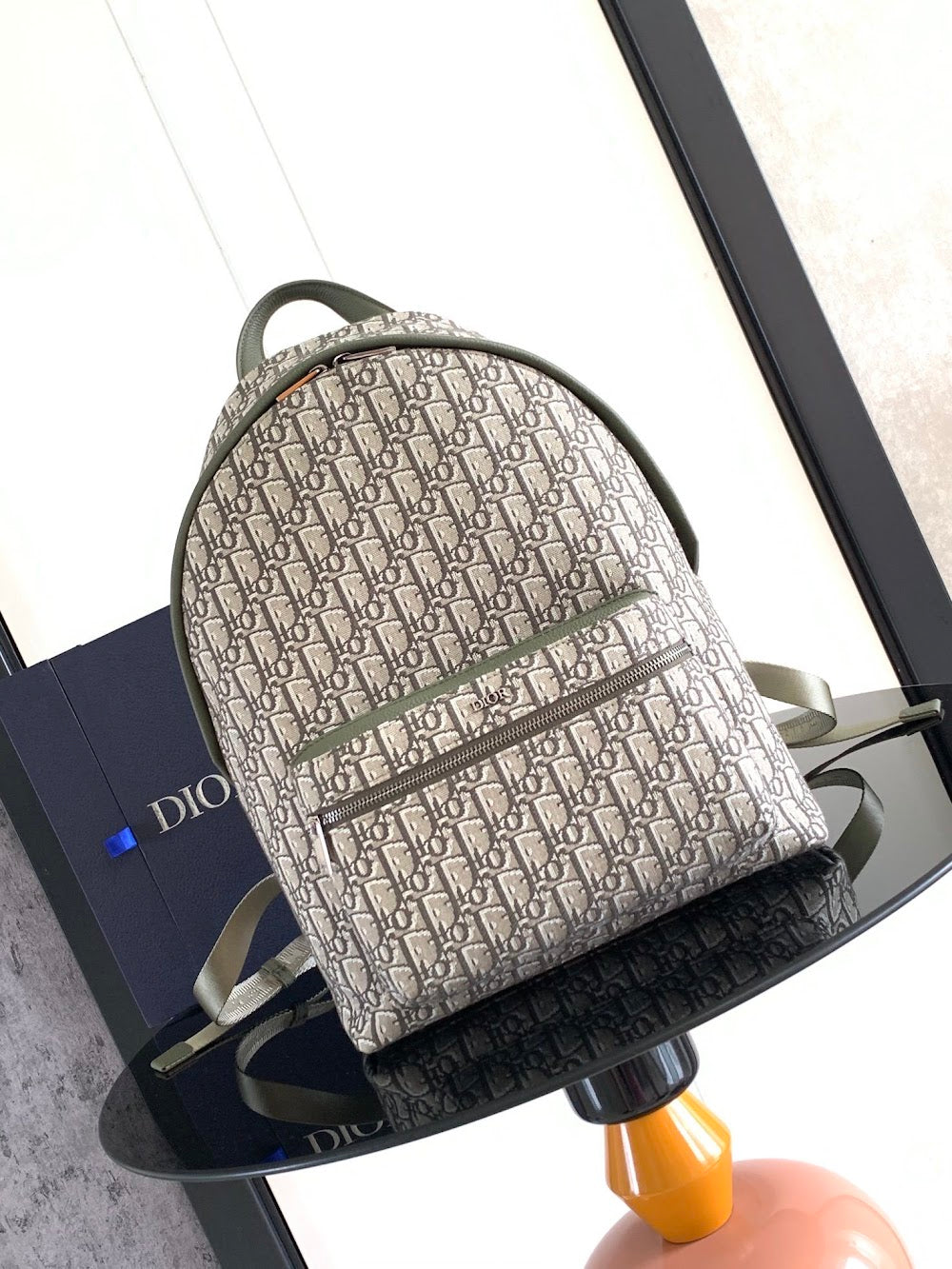 new-luxury-designer-bags-nm16854