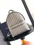 new-luxury-designer-bags-nm16854