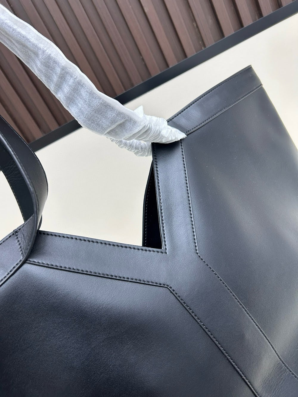 Ezyycart Bags ysn Luxury Bag --71902