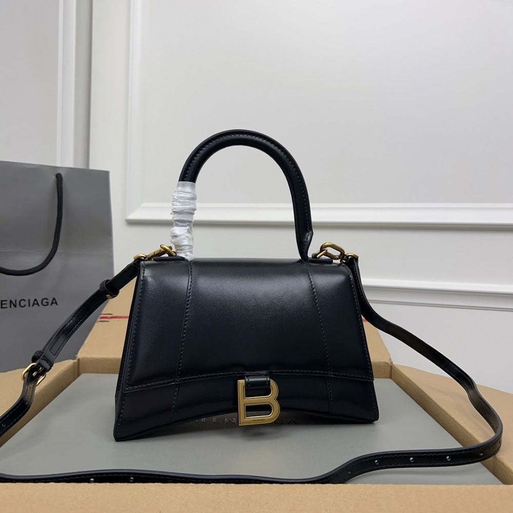 Ezyycart Bags Balenciaga Luxury Bag --111773