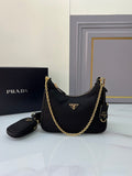 Ezyycart Bags Pradn Luxury Bag --102915