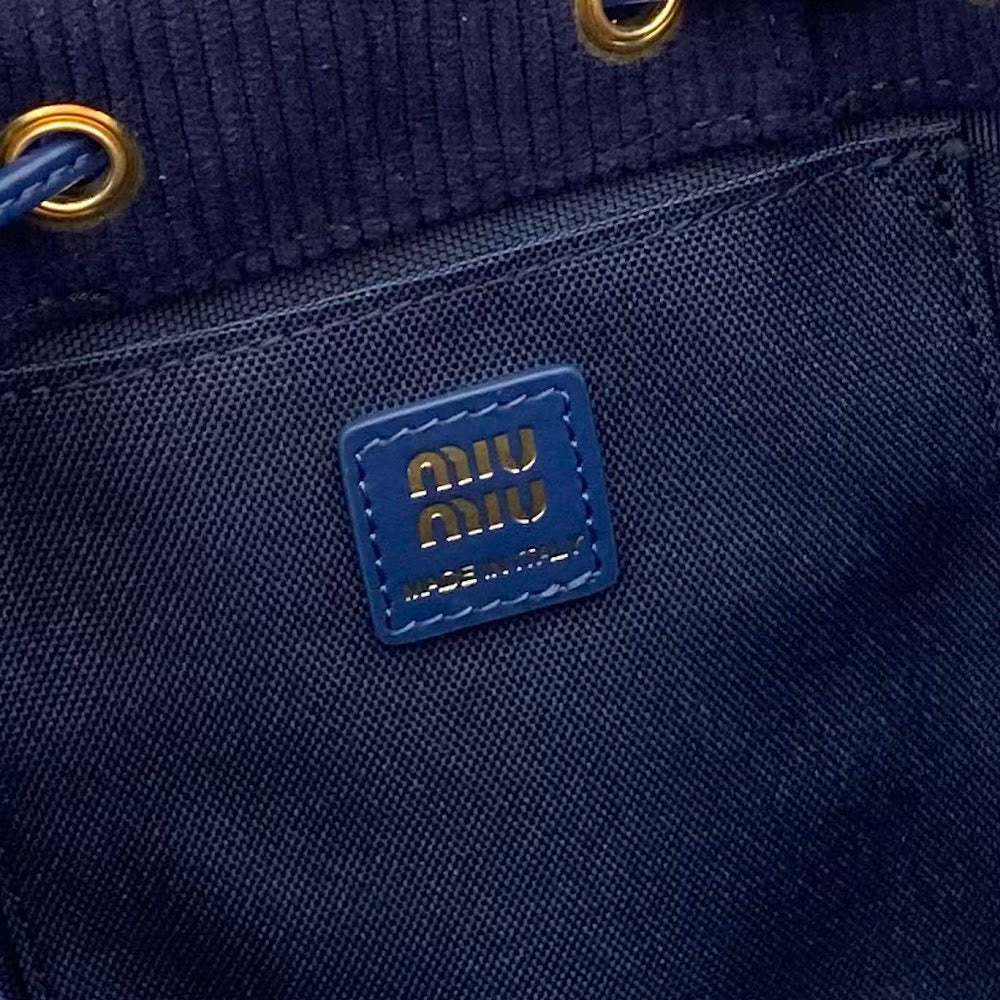Ezyycart Bags Guccin Luxury Bag --95037