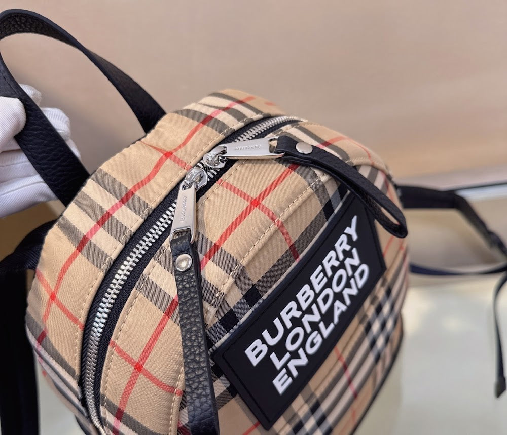 Ezyycart Bags Burberryn Luxury Bag --93055
