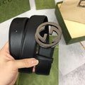 Ezyycart Bags Guccin Luxury Belt --105232