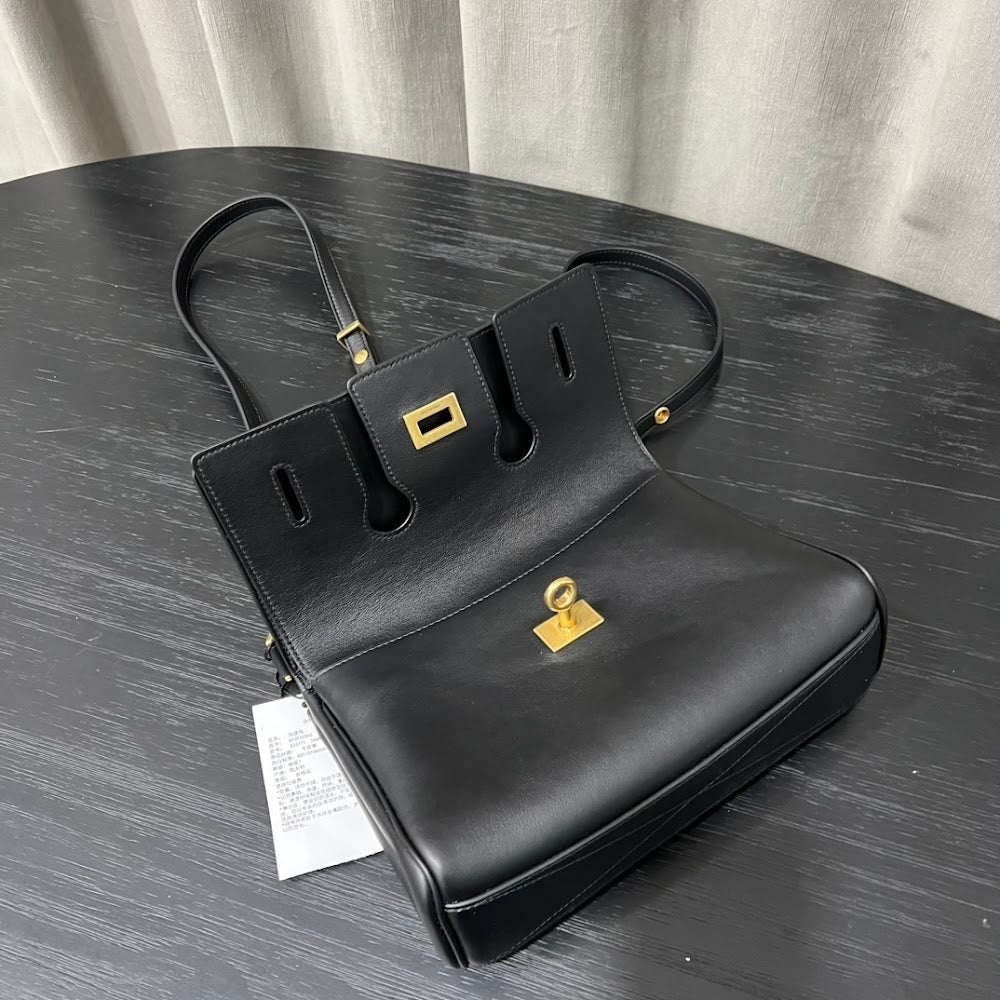 Ezyycart Bags Balenciaga Luxury Bag --110925