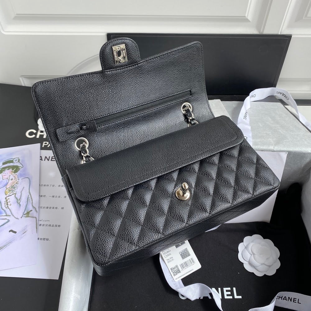 new-luxury-designer-bags-nm10096