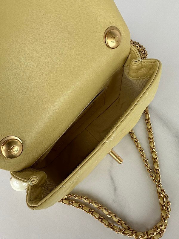new-luxury-designer-bags-nm9329