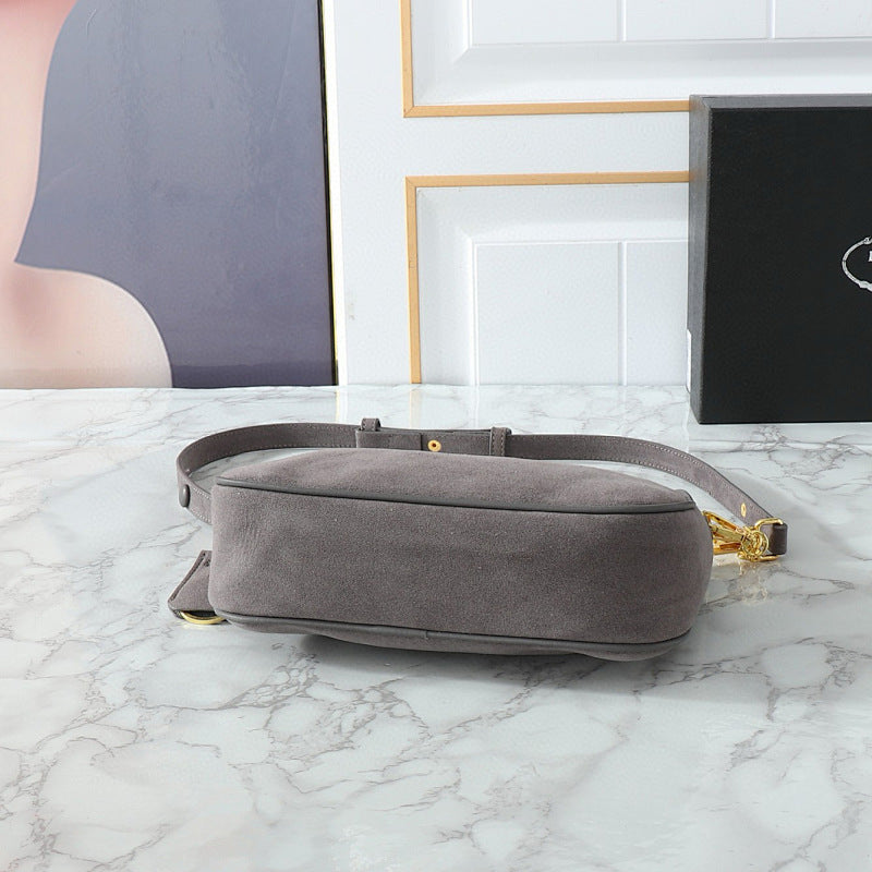 Ezyycart Bags pradn Luxury Bag --74063
