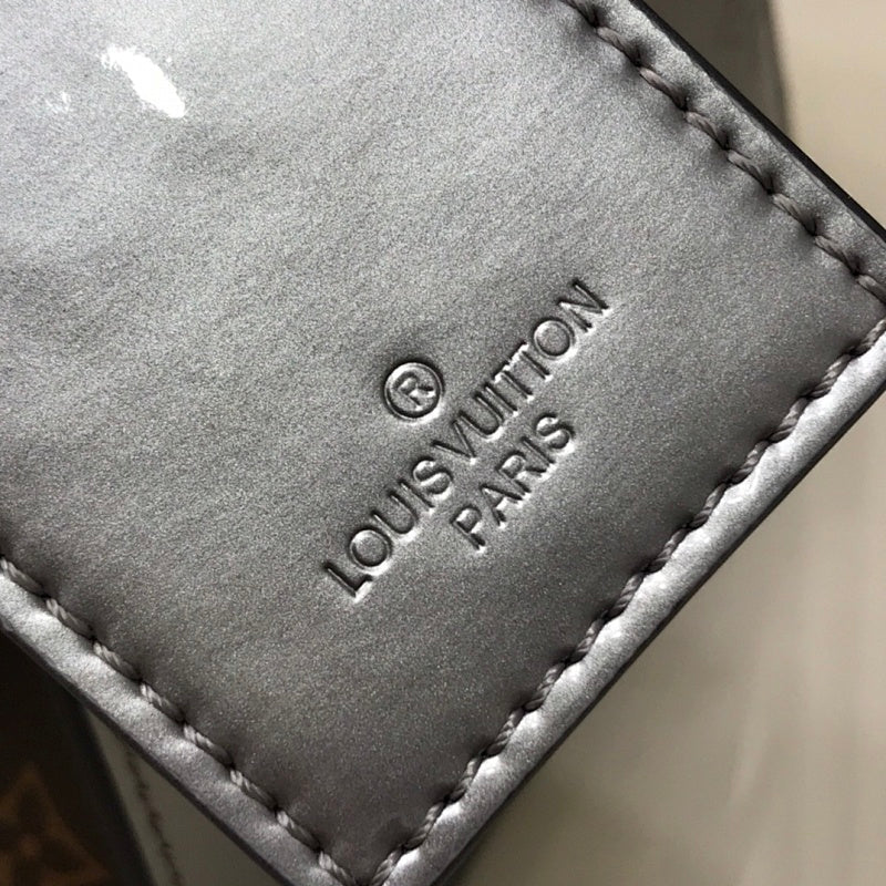 Ezyycart Bags ln Luxury Bag --60034