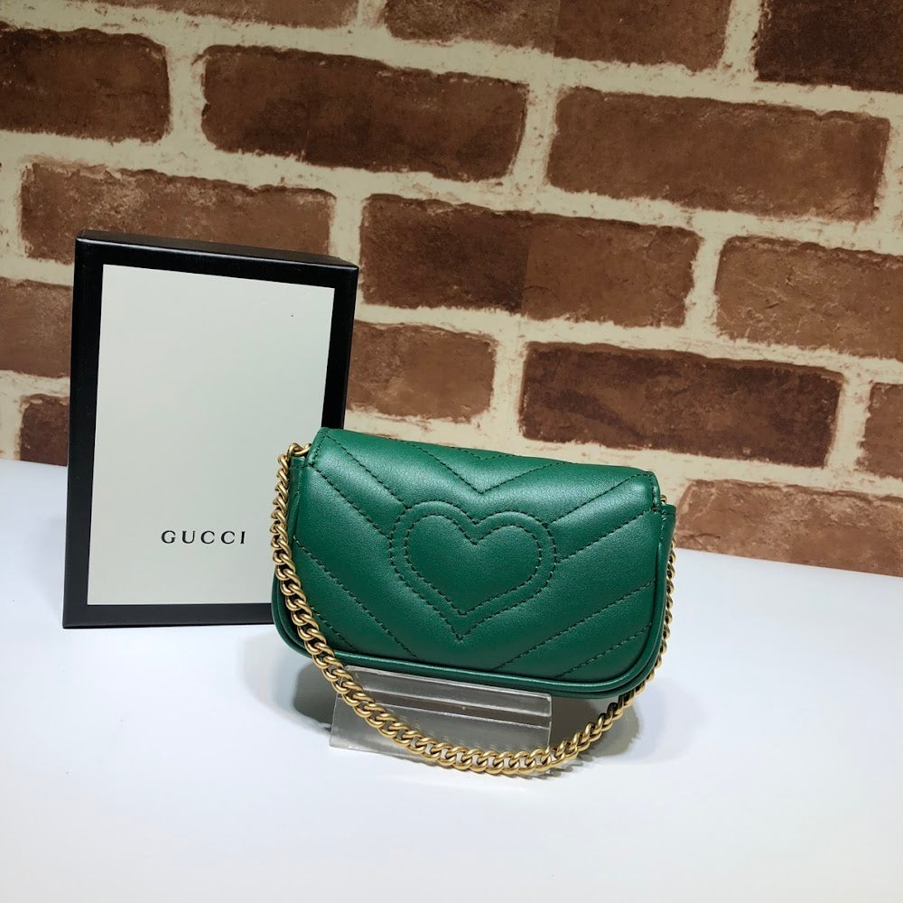 new-elite-designer-bags-nm18342