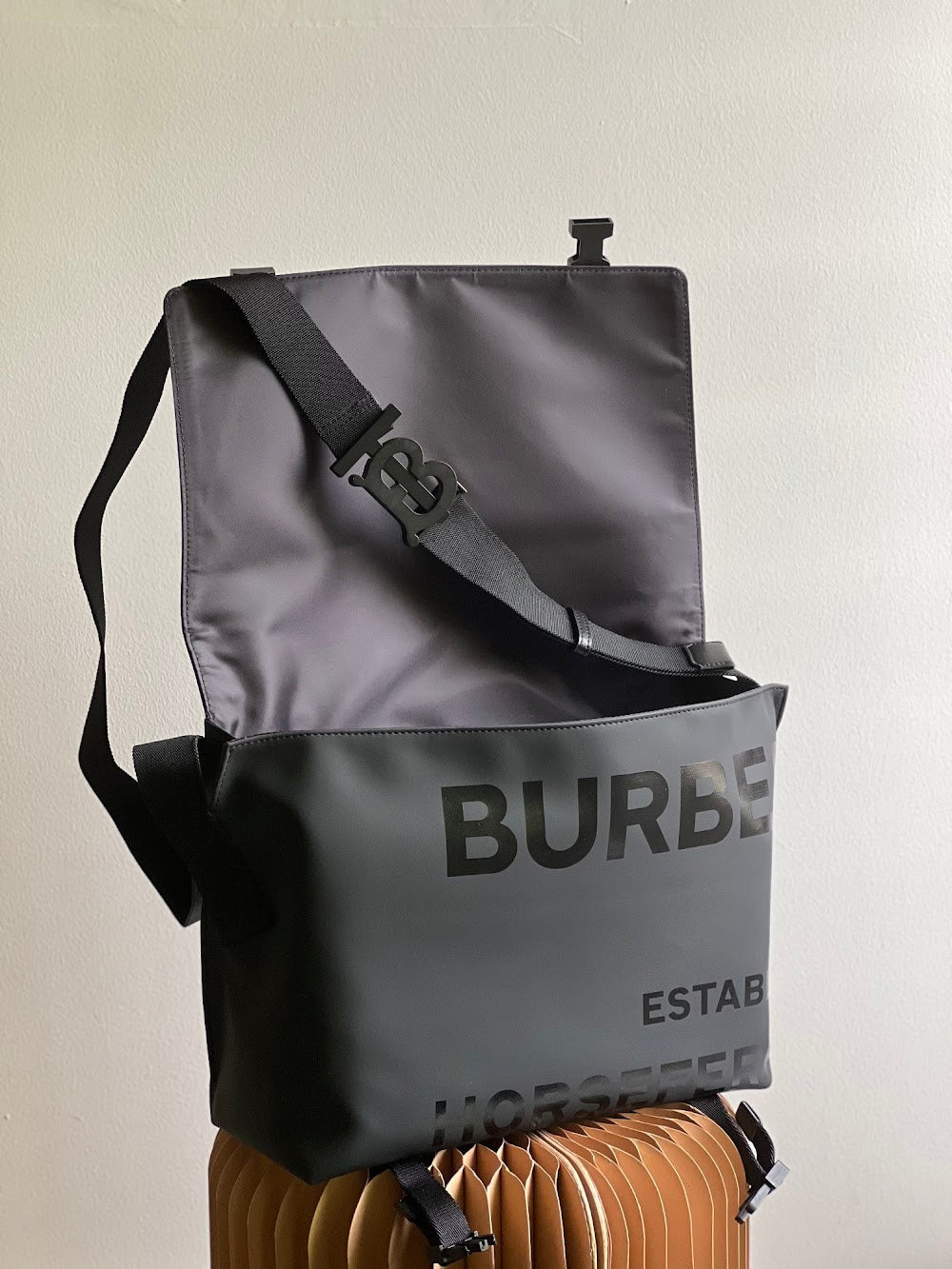 Ezyycart Bags new-elite-designer-bags-nm20970