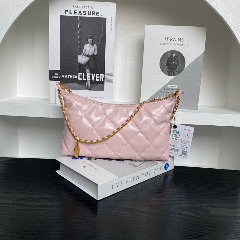 new-designer-premium-bags-nm9670