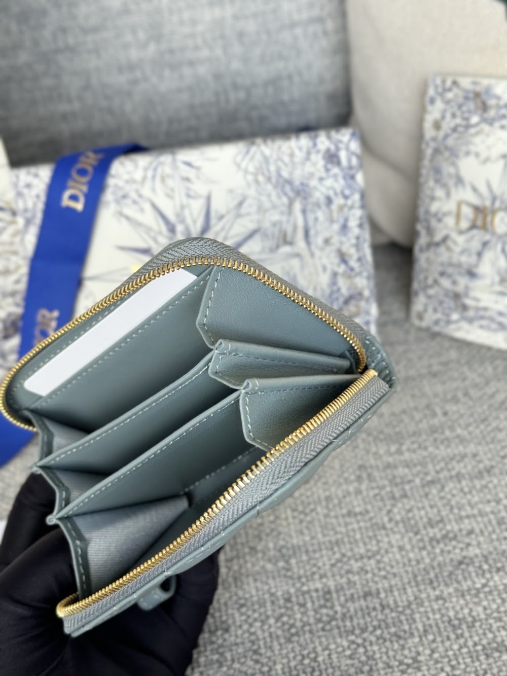 Anum Bags Diorn Luxury Bag --114488