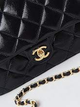 new-designer-premium-bags-nm6164