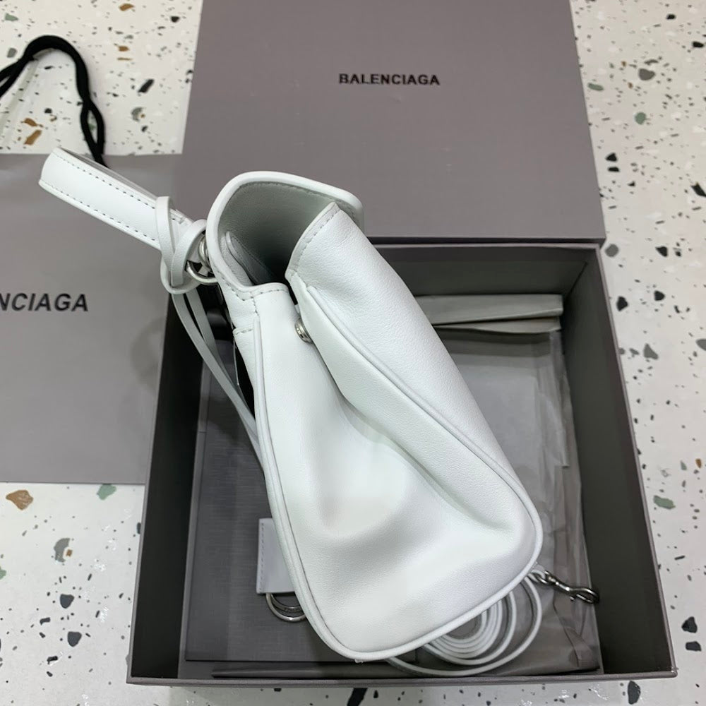 Ezyycart Bags Balenciaga Luxury Bag --111832