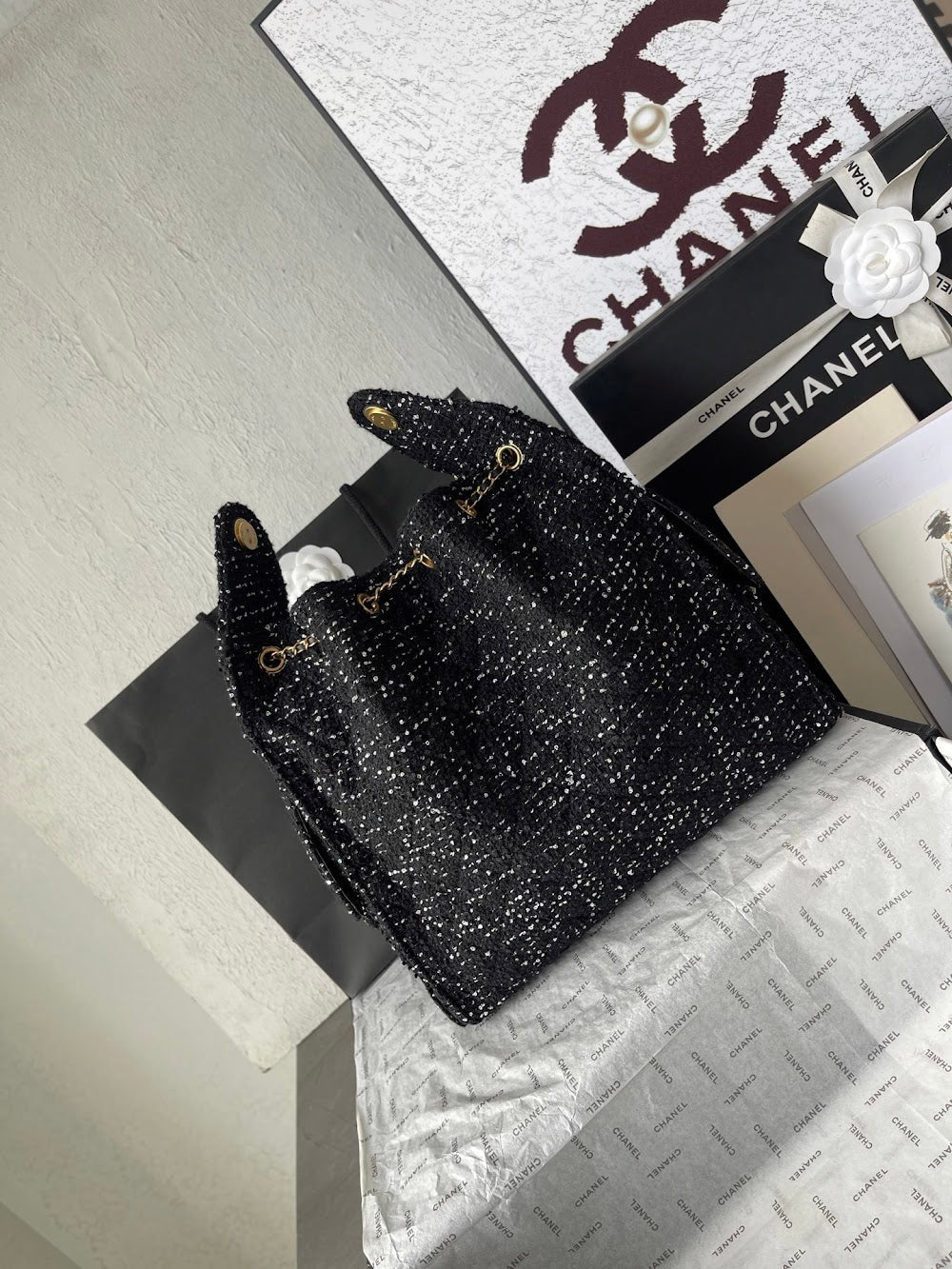 new-luxury-designer-bags-nm20476